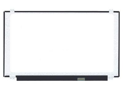 CoreParts 15,6" LCD FHD Matte 1920x1080 359.5?223.8?3.2mm, LED Screen, 30pins Bottom Right Connector, Top Bottom 4xBrackets
