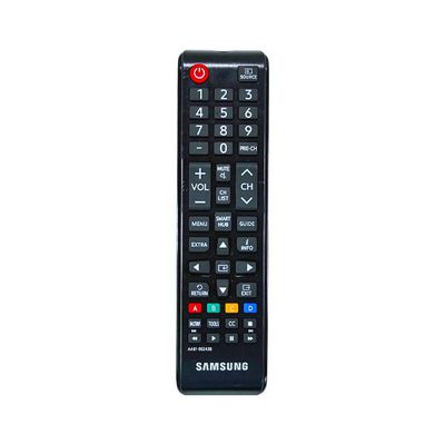 Samsung TM1240A fjernstyring