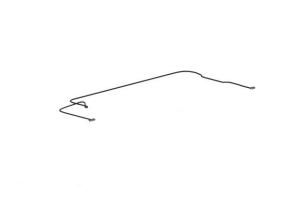 HP Cable Kit L14906-001, Cable, HP