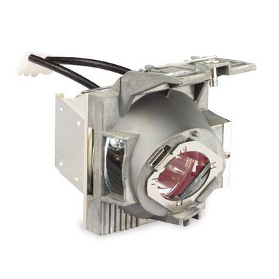 ViewSonic RLC-126, Projector Replacement Lamp for PX701-4K, PX701-4KPRO, PX701-4KE RLC-126, Viewsonic, PX701-4K, PX701-4KPRO,