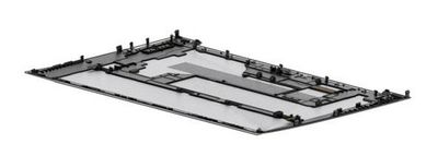 HP BASE ENCLOSURE 13 M36396-001, Bottom case, HP