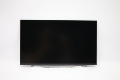Lenovo FRU of AUO 14.0 FHD IPS AG Touch