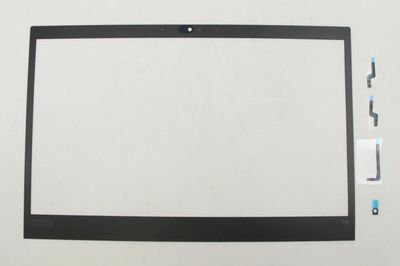 Lenovo IR bezel sheet for Lenovo  ThinkPad T14 Gen 2