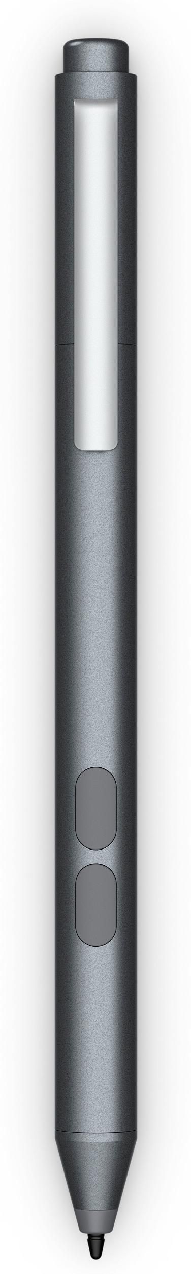 HP Pen MPP 1.51 Pen, Notebook, HP,  Grey, MPP, China, 10 g