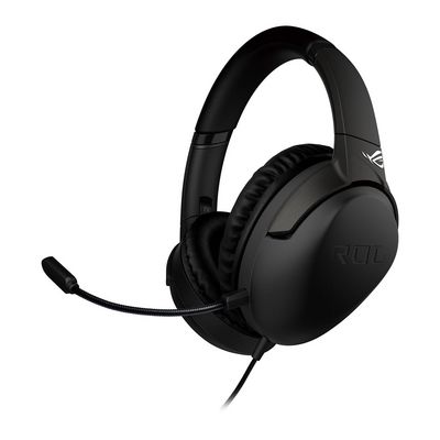 ASUS ROG Strix Go - headset