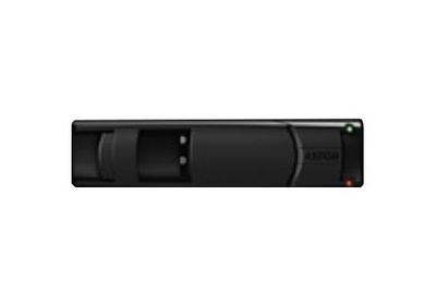 LENOVO ISG ThinkSystem DE Series 18TB 7.2K 3.5inch HDD 2U12