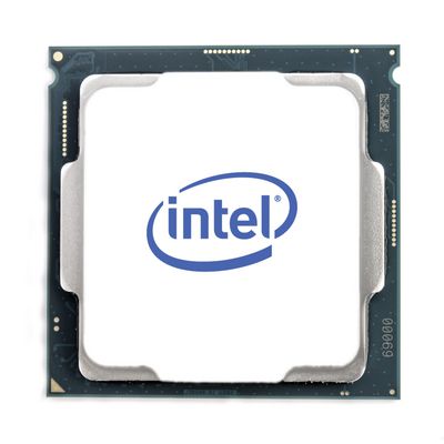 LENOVO ISG ThinkSystem ST650 V2 Intel Xeon Silver 4309Y 8C 105W 2.8GHz Processor Option Kit w/o Fan