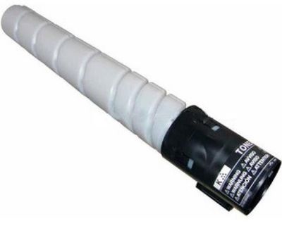 Konica Minolta TN-514C toner cartridge 1  pc(s) Original Cyan TN-514C,  26000 pages, Cyan, 1 pc(s)