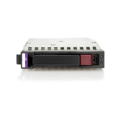 Hewlett Packard Enterprise DRV HDD 6TB 7.2K 3.5 SATA SC 6TB hot-plug SATA HDD, 3.5",  6000 GB, 7200 RPM