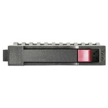 Hewlett Packard Enterprise EVA 4TB 6G 7.2K M6612 3.5 SAS.