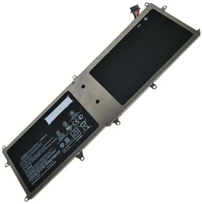 CoreParts Laptop Battery for HP 23.31Wh 7.4V 3150mAh 23.31Wh Li-Polymer 7.4V 3150mAh for HP Pro X2 612 G1 Keyboard