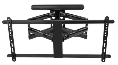 Vivolink Pro Large Wall Mount w. Arm,  Max 70 kg, Up to VESA 800x400  .