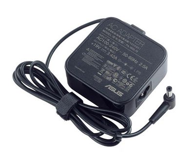 Asus Adapter 65W 19V