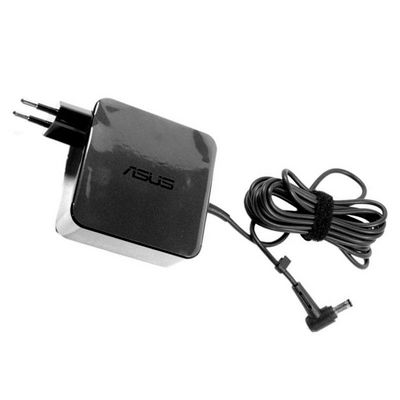 N 0A001-00237800, Notebook, Indoor, 100 - 240 V, 50 - 60 Hz, 45 W, 19 V