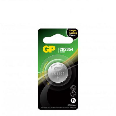 GP Batteries Lithium CR2354 Engangsbat