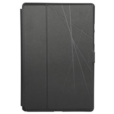 Targus Click-In Case Samsung Galaxy Tab A8 10.5'' - Black