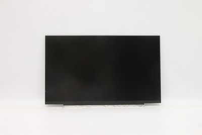 Lenovo FRU INX add to V350-14 for new source (INX add TCON_IC )