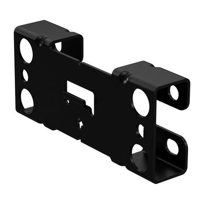 JABRA Mounting bracket wall mountable black for PanaCast 50 50 Room System