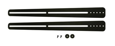 AVer TV mount (VESA) for VB342PRO