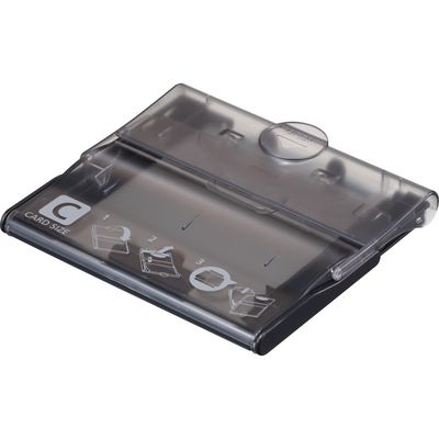 Z CANON PCC-CP400 Papierkassette