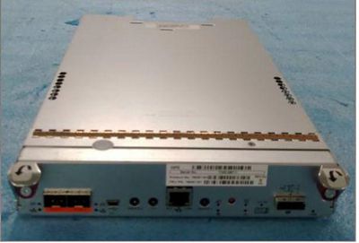 Hewlett Packard Enterprise CONTROLLER 1G ISCSI MSA 1040 **Refurbished**