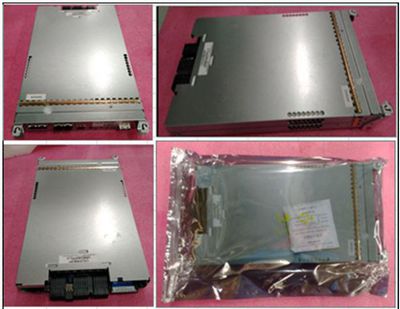 Hewlett Packard Enterprise MSA 2050 SAN dual controller **Refurbished**