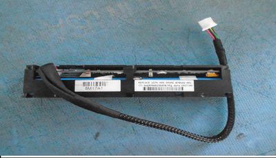 Hewlett Packard Enterprise 96W Smart Storage Battery for  HPE systems