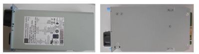 Server HPE SPS-3U Power Supply, 80 Plus Silver UPGRADE KIT 230W FOR MS