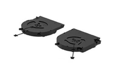HP FAN 60W