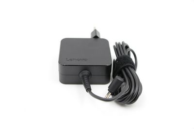 Lenovo AC ADAPTER ADLX65CLGB2A 20V3 2