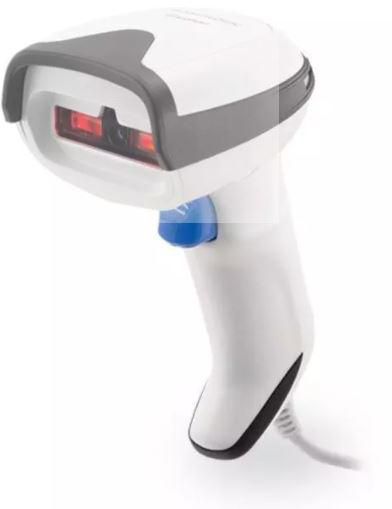Datalogic GRYPHON I GD4290 LINEAR IMGR