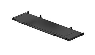 HP SKO-BATT 6C83Wh 3.59Ah LI WK06