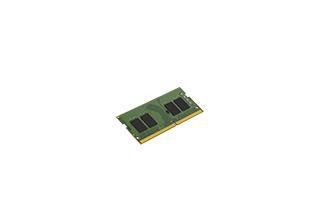 SO KINGSTON 8GB 3200MHz DDR4 Non-ECC CL22 SODIMM 1Rx16