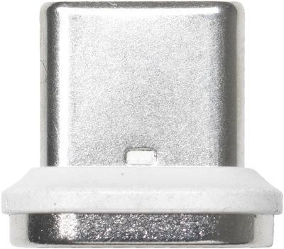 eSTUFF 4 pcs Magnetic USB-C Tip for  ES604260