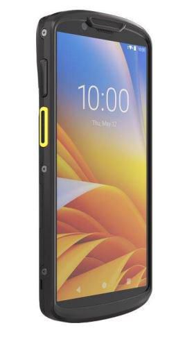 Zebra TC53 Datenerfassungsterminal rugged Android 11 64 GB 15.2 cm (6inch) (TC53010T1K4B100