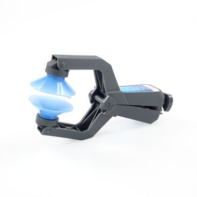 iFixit iSlack EVO