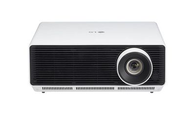 LG ProBeam WUXGA 6,000 Lumen Laser Projector for Business