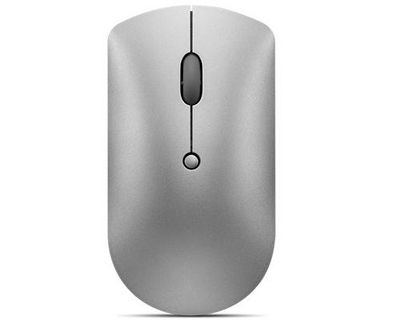 Lenovo Bluetooth Silent Mouse