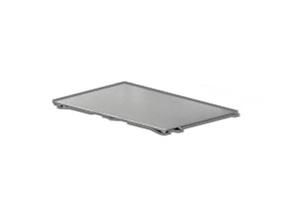 HP TOUCHPAD BOARD NSV