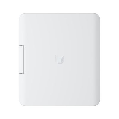 Ubiquiti Weatherproof, pole-mountable