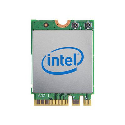 Intel Wireless-AC 9260 Adapt **New retail** M.2 2230