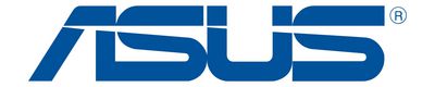 Asus LCD 15.6 HD US EDP