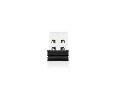 Lenovo trådløs mus / tastatur modtager - USB