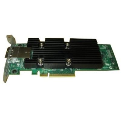 Dell SAS 12G 2PORT HBA CONTROLLER