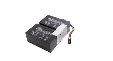 Eaton Easy Battery+, Eaton 5P  850/1150.