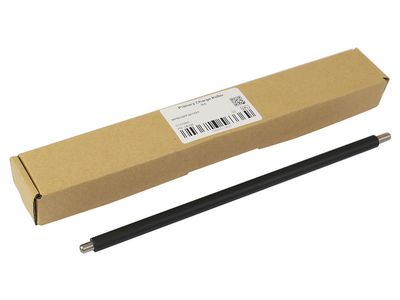 CoreParts Primary Charge Roller Kyocera FS-2100D/2100DN, FS-4100DN/4200DN/4300DN