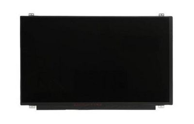 Lenovo Display 15.6 Inch 00UR887, Display, 39.6 cm  (15.6"), Full HD, Lenovo