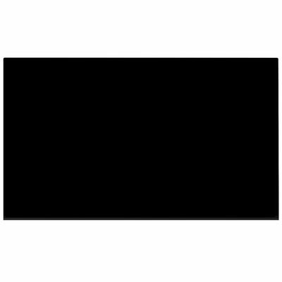 Lenovo Touchscreen display component for Lenovo devices
