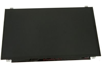 Lenovo 15.6-inch FHD IPS LCD panel with anti-glare