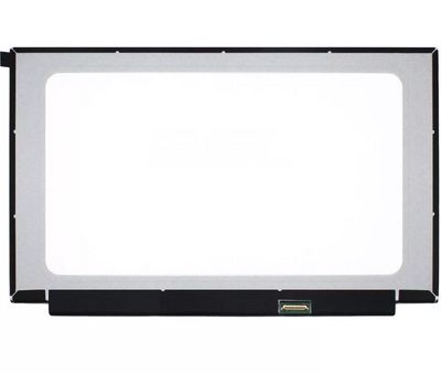 Lenovo 14.0-inch Full HD anti-glare LCD panel M140NWF5